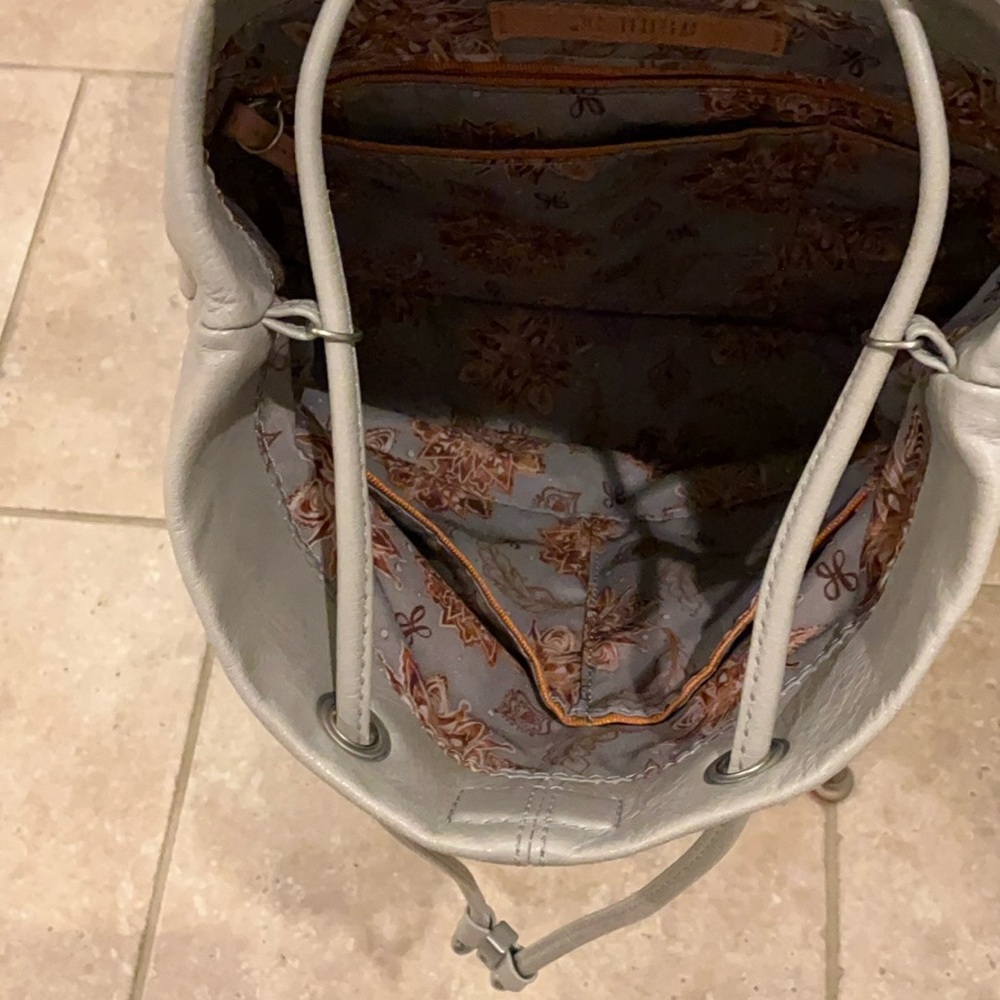 HOBO backpack - image 2